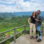 Ha Giang Tour 3-Day-2-Night, English Speaking Guide, Small Group - What Travelers Say: Authentic Feedback