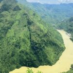 Ha Giang tour 3 days 2 nights - A Detailed Look at the 3-Day Ha Giang Adventure