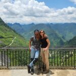 Ha Giang Tour 4 Day-3-Night, English Speaking Guide, Small Group - Why This Tour Offers Great Value