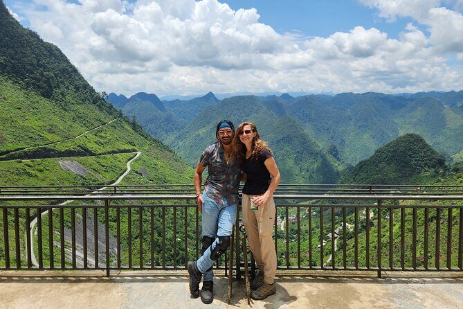 Ha Giang Tour 4 Day-3-Night, English Speaking Guide, Small Group - Why This Tour Offers Great Value