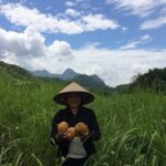 Ha Giang Trekker 2D2N - Who Should Consider This Tour?