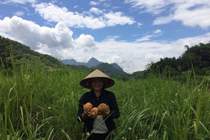 Ha Giang Trekker 2D2N - Who Should Consider This Tour?