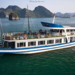 Ha Long bay 1 day: Kayak, Swim, Surprise Cave, Titov island - Who Is This Tour Best Suited For?
