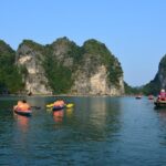 Ha Long Bay 1 Day Tour - The Experience in Context: What Travelers Say