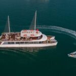 Ha Long Bay 1 day trip with Luxury Catamaran Cruise - Final Thoughts: Who Is This Tour Best For?