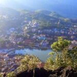 Ha Long Bay 2 Days 1 Night Indochina Premium Cruise - The Activities and Experience