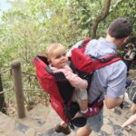 Ha Long Bay 2D1N on a 3-Star Cruise - FAQ