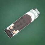 Ha Long Bay 4 hours Trip by VDream Cruise in the morning - In-Depth Look at the VDream Cruise Experience