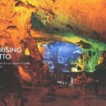 Ha Long Bay Cruise Day Tour-best selling: Included transportation - The Sum Up: Who Is This Tour Best For?