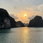 Ha Long Bay Day Cruise From Ha Noi - What Makes This Tour Stand Out?
