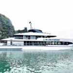 Ha Long Bay Day Tour with 5-Star Symphony Luxury Cruise - Who Should Consider This Tour?