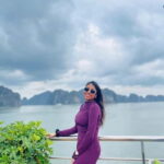 Ha Long Bay day trip with Luxury cruise - Practical Details for a Smooth Trip