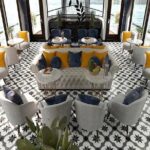 Ha Long Bay- Lan Ha Bay On Jade Sails Luxury Day Trip - Final Thoughts: Who Will Love This Tour?