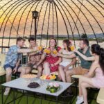 Ha Long Bay Luxury Cruise 1 Day - Final Thoughts