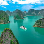 Ha Long Bay Luxury Cruise: Islands, Caves & Local Lunch - The Value of This Tour