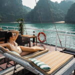 Ha Long Bay Luxury Day Cruise 5-Star Experience w Limousine - Authenticity, Value, and Practical Tips