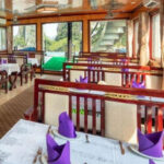 Ha Long: Half Day Cruise with Lunch, Kayaking, and Swimming - The Full Breakdown: What to Expect on This Ha Long Bay Half-Day Tour