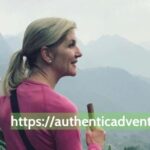 Ha Long Ninh Binh Mai Chau Pu Luong 6-day tour| Sale off 15% - Analyzing the Value