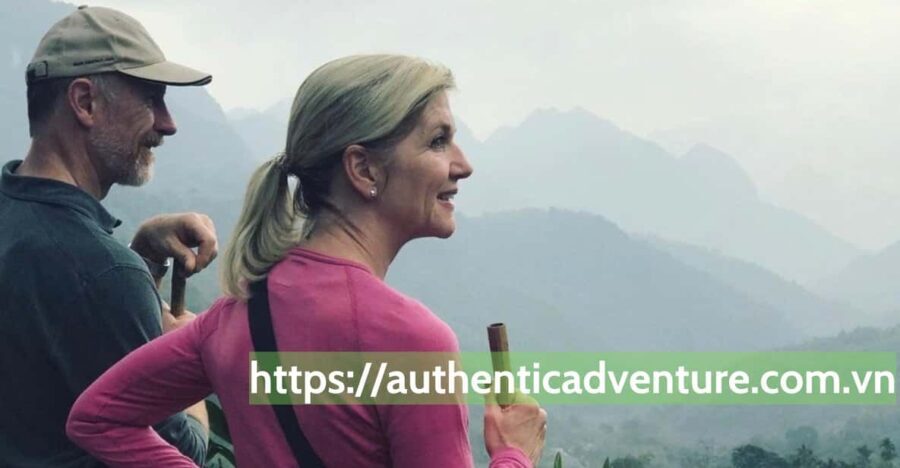 Ha Long Ninh Binh Mai Chau Pu Luong 6-day tour| Sale off 15% - Analyzing the Value