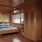 Ha Noi: 2-Days Lan Ha Bay family cruises: biking tour, kayak - Who Should Consider This Cruise?