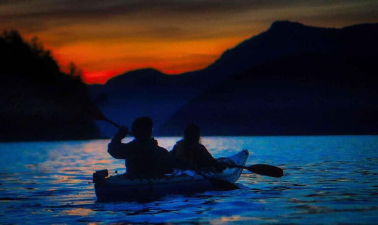 Ha Noi: 2 days Lan Ha Bay - hiking, biking, kayaking - Practical Details and What to Expect