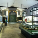 Ha Noi City Day Tour - A Close Look at the Hanoi City Day Tour