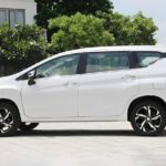 Ha Noi City Private Car with Driver 4 - 8 hours - An In-Depth Look at the Experience