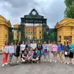 Ha Noi City Tour And Quang Phu Cau Incenses Village Full Day - Who Would Love This Tour?