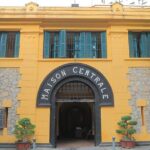 Ha Noi City Tour & Coffee Class - Sights of Serenity and Nostalgia