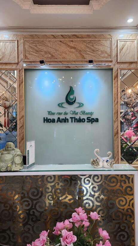 Ha Noi : Foot Massage Service with our skilled therapists - Detailed Breakdown of the Itinerary and Experience