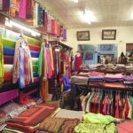 Ha Noi: Half-day Silk Weaving Journey In Van Phuc - Who Will Love This Tour?