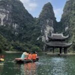 HA NOI : HOA LU - TRANG AN - MUA CAVE DAY TRIP BY LIMOUSINE - Overall Value and Who This Tour Suits Best