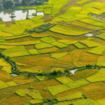 Ha Noi - Mai Chau - Pu Luong 2 Days 1 Night Trekking Tour - Detailed Exploration of the Tour Itinerary