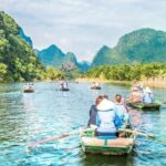 Ha Noi/Ninh Binh: Trang An-Bai Dinh - Mua Cave Full Day Tour - What Makes This Tour Stand Out?