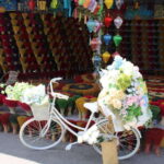 Ha Noi: Private Quang Phu Cau Incense and Hat Making Village - Practical Details and Value