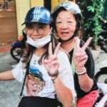 Ha Noi Sightseeing Motorbike Tour with Female Tour Guide - FAQs