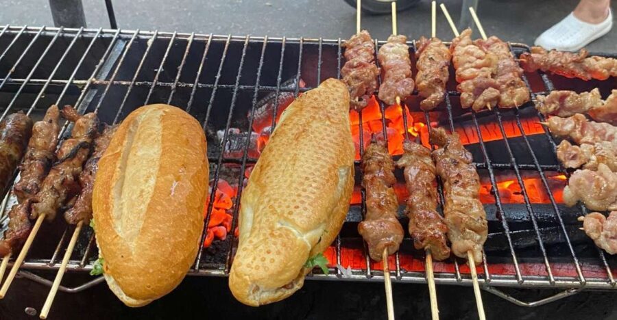 Ha Noi Street food Tour with Train street - Final Thoughts: Is This Tour Worth It?