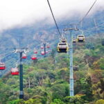 Ha Noi: Yen Tu Mountain - UNESCO Cultural Heritage Day Tour - Final Thoughts