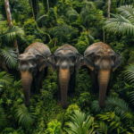 Habarana Eco Park Safari with Jeep & Entrance Fee - A Deep Dive into the Hurulu Eco Park Safari Experience