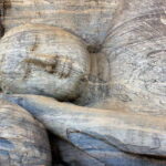 Habarana: Polonnaruwa, Sigiriya and dambulla day tour - Who Will Enjoy This Tour?