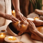 Habarana/Sigiriya: Ayurvedic Full Body Massage - Breaking Down the Itinerary