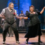 Hadestown on Broadway Ticket - Final Thoughts: Is Hadestown Worth It?