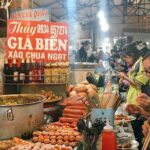 Hai Phong City Historical and Food Tour - Final Thoughts