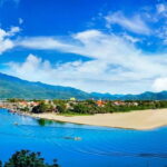 Hai Van Jeep Adventure: Reefs, Springs, and Coastal Secrets - Practical Details and What You Should Know