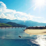 HAI VAN PASS & HUE CITY EXPLORE 1 DAY TOUR - Transportation, Guides, and Value