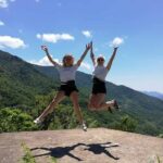 Hai Van Pass Motorbike Private Tour with Mister T Easy Rider - Who Would Love This Tour?