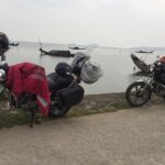 HAI VAN PASS MOTORBIKE TOUR - Top Gear Experience - Final Thoughts: Is It Worth It?