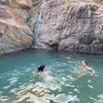 Hai Van Pass Tour by Motorbike from Da Nang-Hoi An-Hue - What Makes This Tour a Real Winner