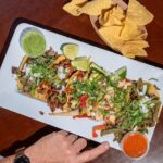 Haight Ashbury Food Walking Tour - Who Is This Tour Best For?