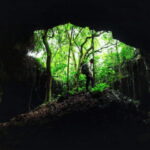 Haikou: China Leiqiong Global Geopark Entry Ticket - How the Tour Works and What You Can Expect